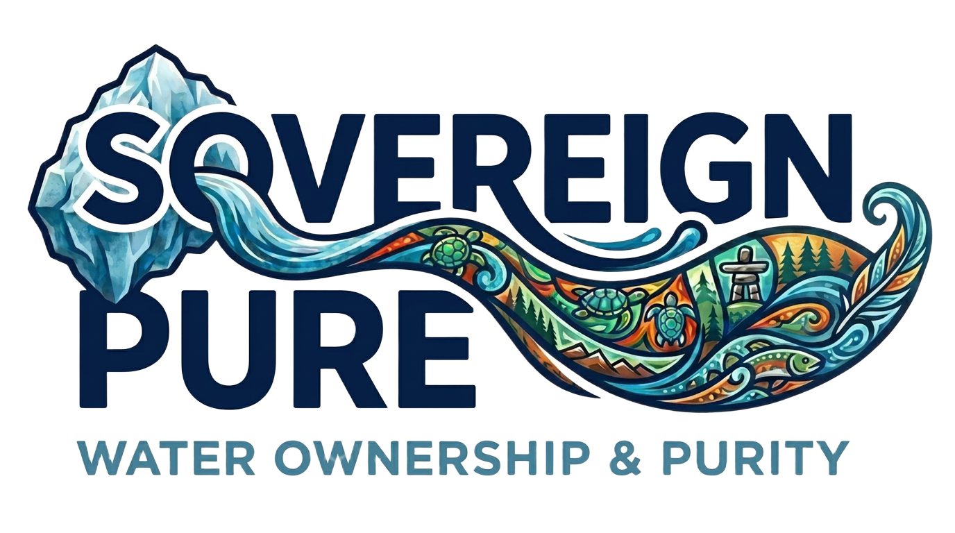 Sovereign Pure